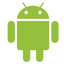 Android 4.0 grabs 7.1 percent share